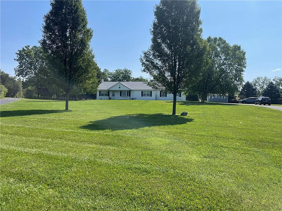 1797 S Delaware Dr, Mount Bethel, PA 18343 Zillow