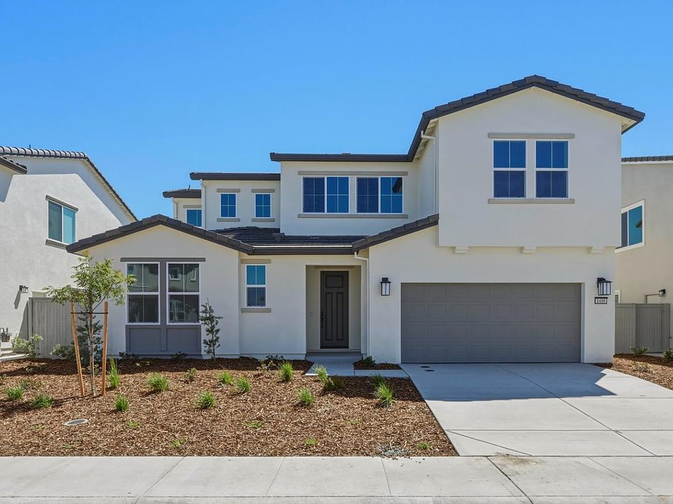 1st image of 1408 Marmo Cir