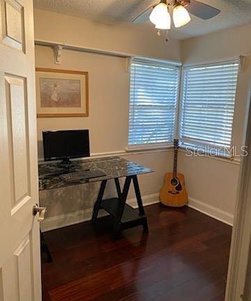 5th image of 3302 Cloverplace Dr #13
