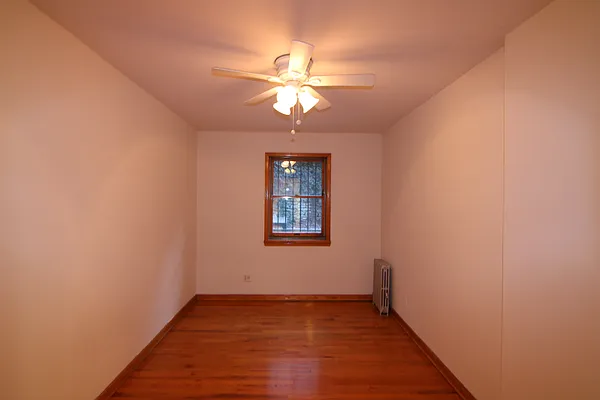 Rented by America Mecca Realty LLC | media 11