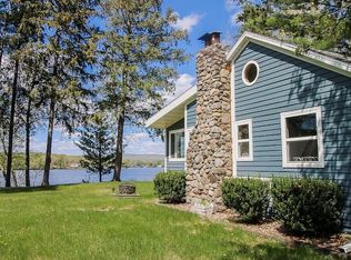 W13616 Rausch Ln, Lodi, WI 53555