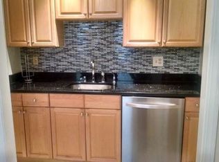 3 Irving St, Everett, MA 02149