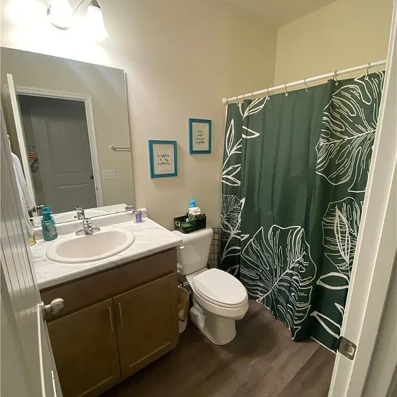 712 Mill Creek Cir — Photo 12