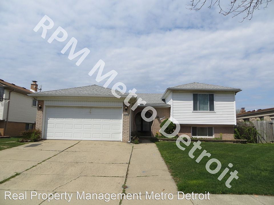 1st image of 2265 Columbia Dr