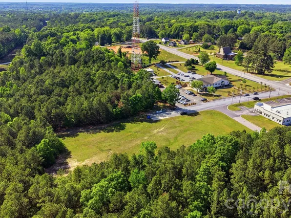 0 Ja Cochran Hwy, Chester, SC 29706