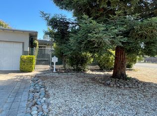 804 Alan Ln, Chico, CA 95926