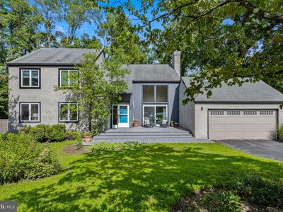 39 Haymarket Ln, Bryn Mawr, PA, 19010