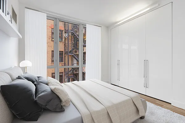 Sold by Corcoran | media 11