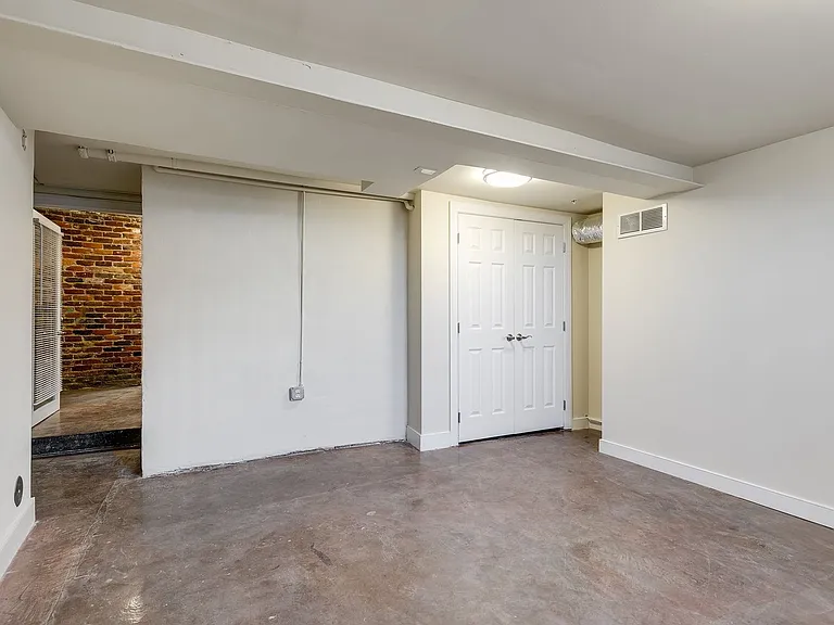 The Corner Lofts — Photo 219