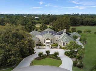 9220 Cromwell Gardens Ct, Orlando, FL 32827