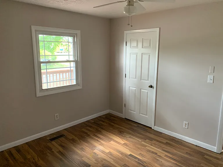 2 Coleman Cir — Photo 21