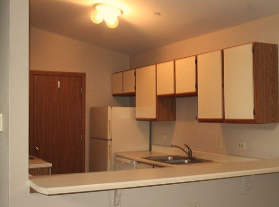 5th image of 1345 Cunat Ct APT 3D