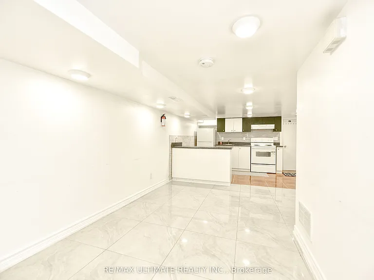 433 Symington Ave #BASEMENT — Photo 7