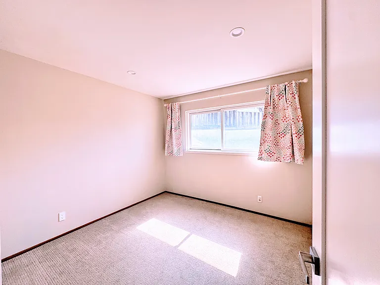 11 Christian Ct — Photo 20