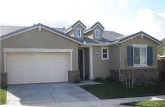 1st image of 34237 Aurora Ct