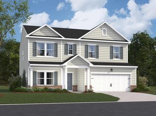 1225 Dimaggio Dr #9, Raleigh, NC 27616