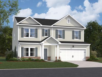 1225 Dimaggio Dr #9, Raleigh, NC, 27616