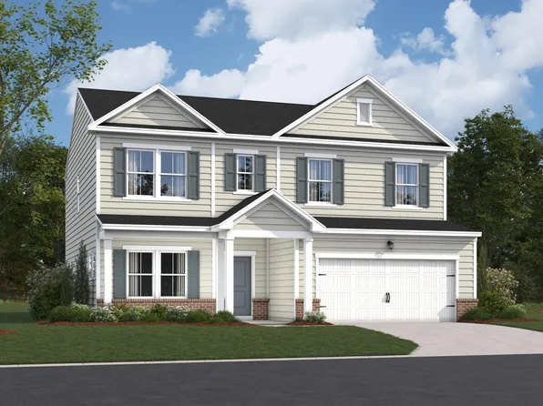 1225 Dimaggio Dr #9, Raleigh, NC 27616