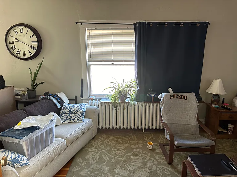 3305 W Hayward Pl #5 — Photo 17
