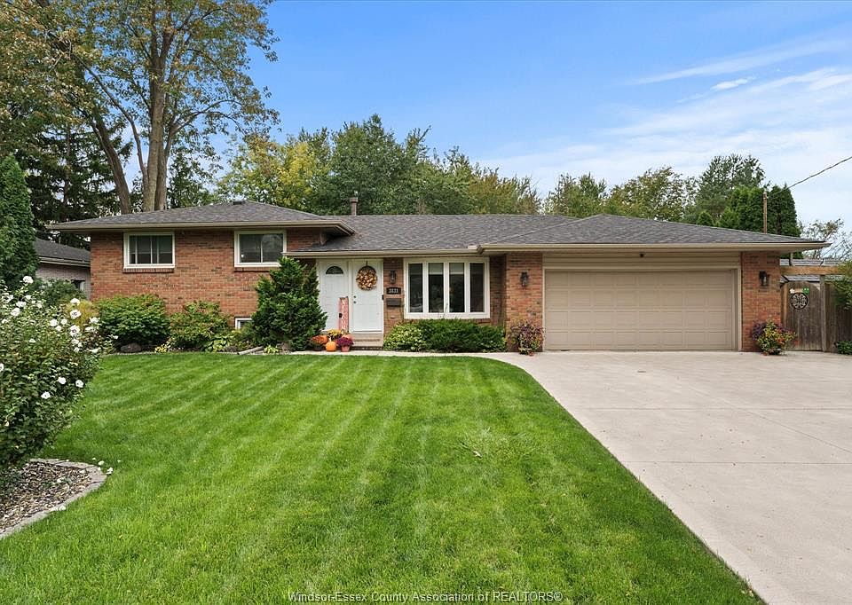 1st image of 3831 Kathleen St