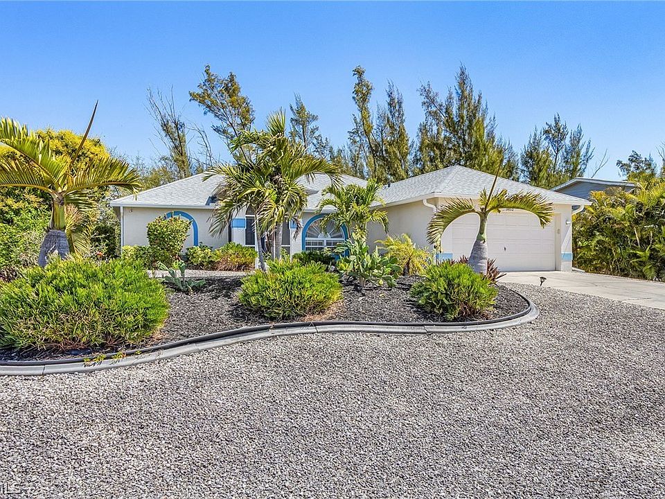 1st image of 3852 Stabile Rd