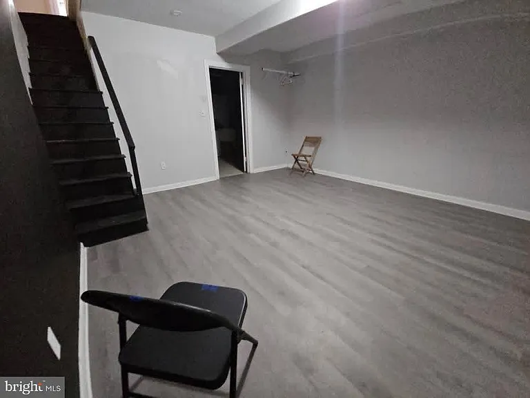 5736 Woodcrest Ave — Photo 20
