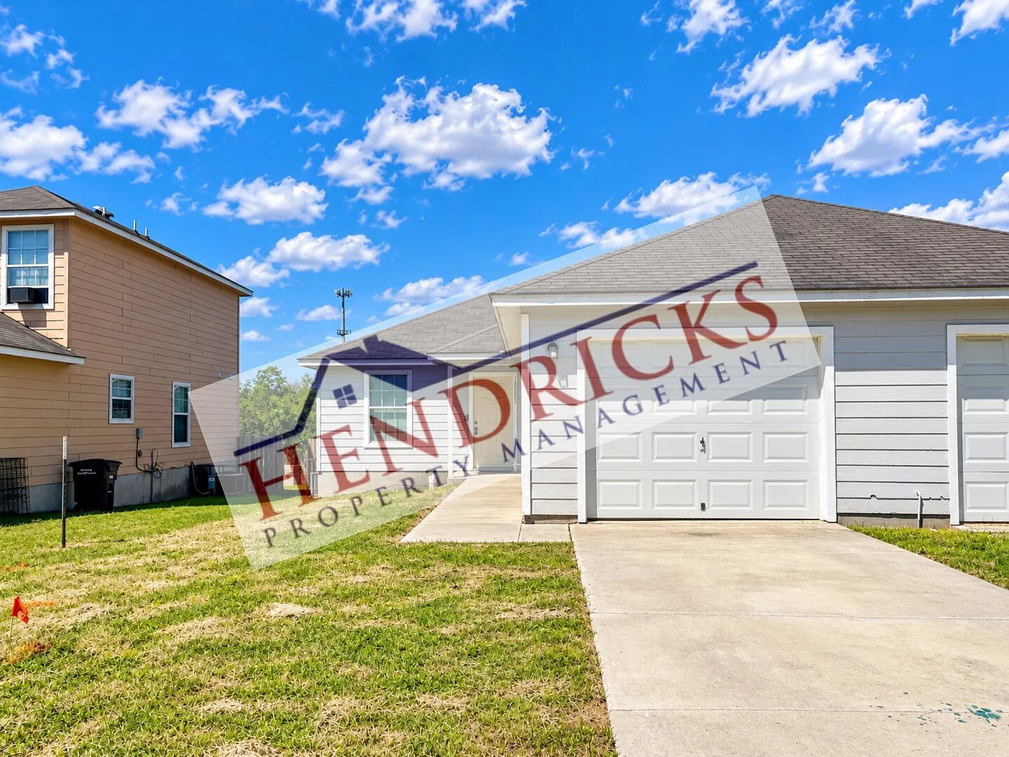 Move-In Special. off the first full month's rent with an 18-month lease. — Photo 2