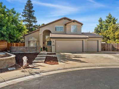 9273 Fabius Ct, Elk Grove, CA, 95758