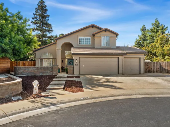 9273 Fabius Ct, Elk Grove, CA 95758