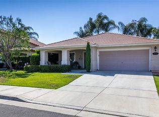 32216 Via Arias, Temecula, CA 92592