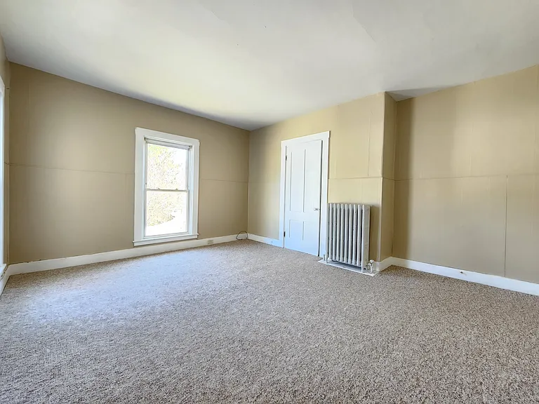 257 Center St #2 — Photo 12