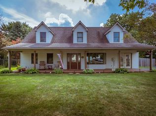 108 Cross St, Monaca, PA 15061