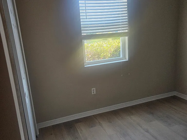 4284 Moon Shadow Loop — Photo 15