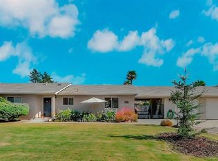 1880 Daphne Ln, Yuba City, CA