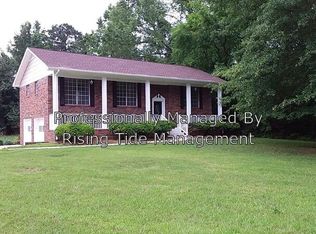 2069 Delene Dr, Birmingham, AL 35214