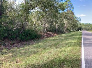 130 Sambar Pl, Hawthorne, FL 32640