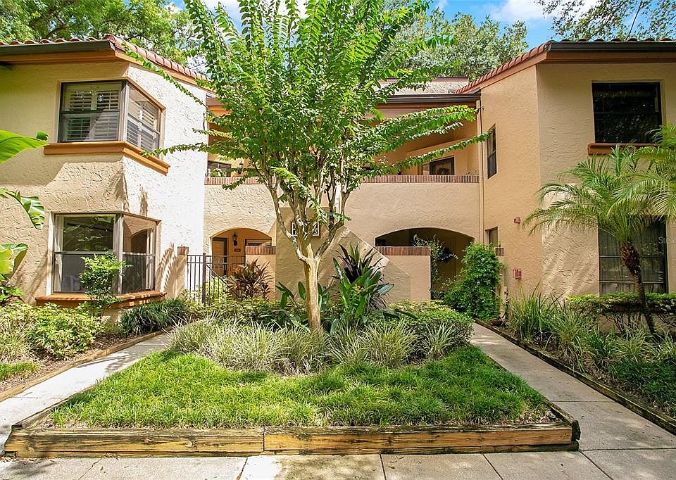 1st image of 1107 SALERNO COURT #GE