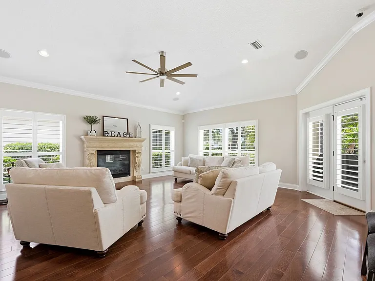 534 Ria Mirada Ct — Photo 15