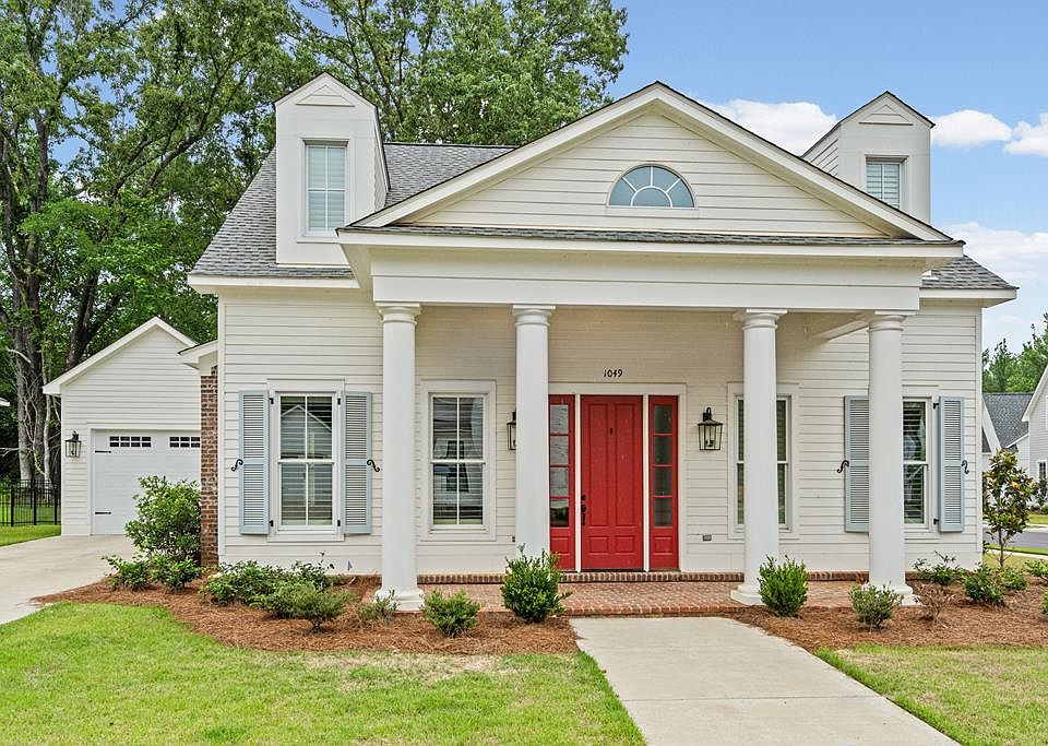1st image of 1049 Fieldstone Ln
