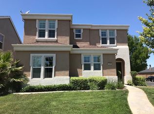 8200 Winterhead Ln, Sacramento, CA 95823