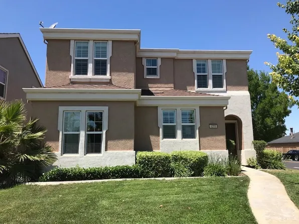 8200 Winterhead Ln, Sacramento, CA 95823