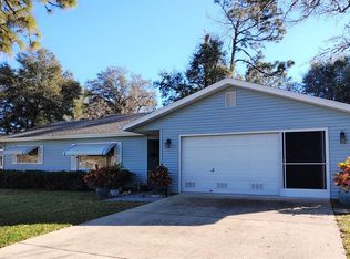 11051 SW 75th Ter, Ocala, FL 34476