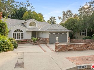 10384 Northvale Rd, Los Angeles, CA 90064