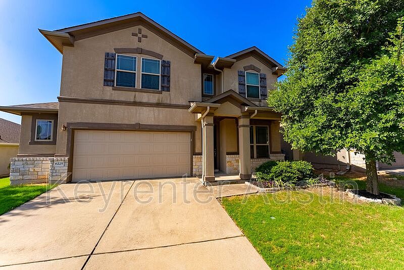 1st image of 6225 Aviara Dr #E-4
