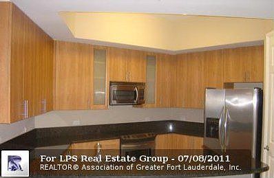 1st image of 2617 NE 14th Ave APT 506