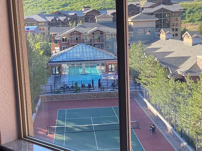 3000 Canyons Resort Dr #3908A — Photo 12