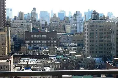 Rented by K.Chang Realty