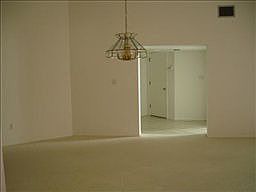 1st image of 4566 S Landings Dr