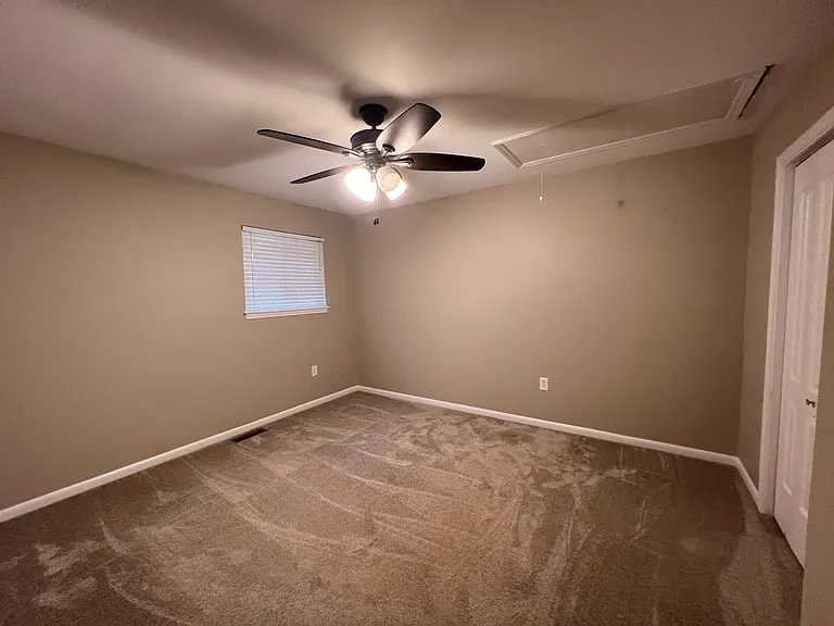 94 Briarview Cir #94 — Photo 10