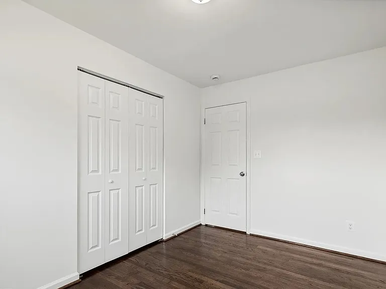 5522 Lanham Way — Photo 18